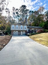 Building Photo - 3454 Heather Ln