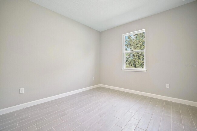 Foto del edificio - 2559 SW 167th Loop