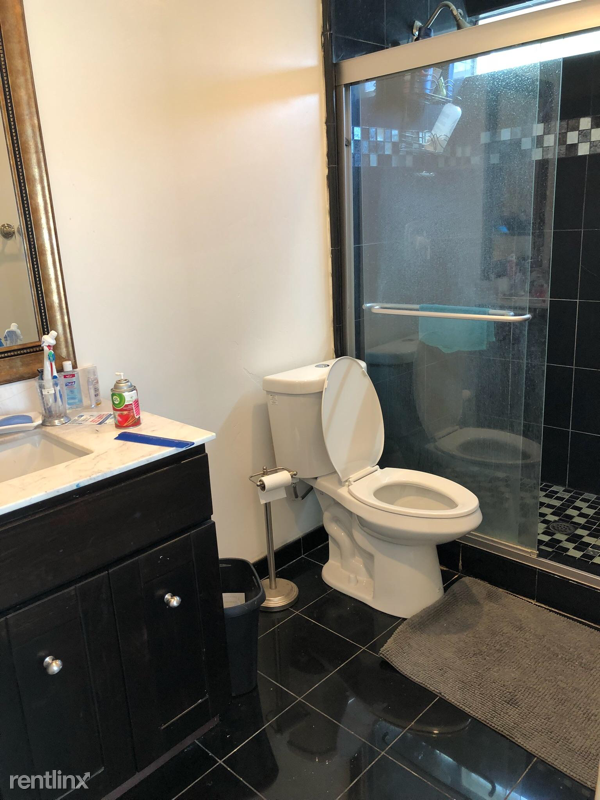 Building Photo - 3 br, 2 bath House - 35965 Firestone Ct
