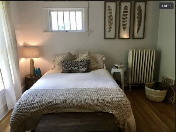 Foto del edificio - 5808 15th Ave NE