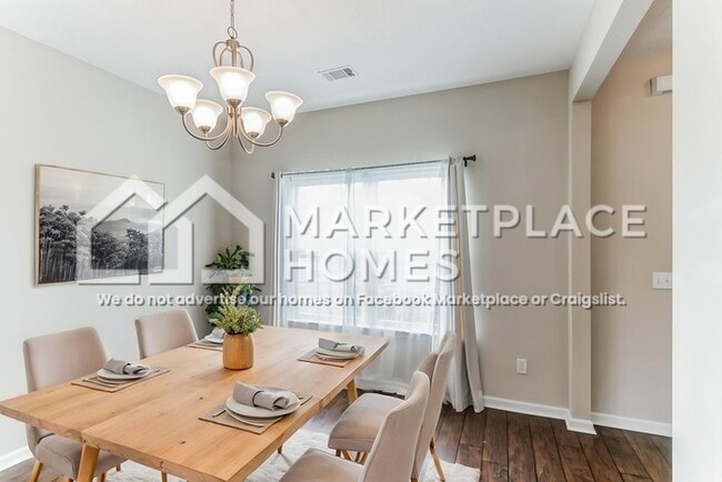 Building Photo - 315 Archie Way