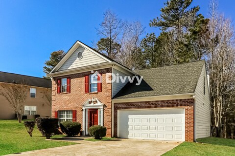 Building Photo - 10119 Deep Creek Drive