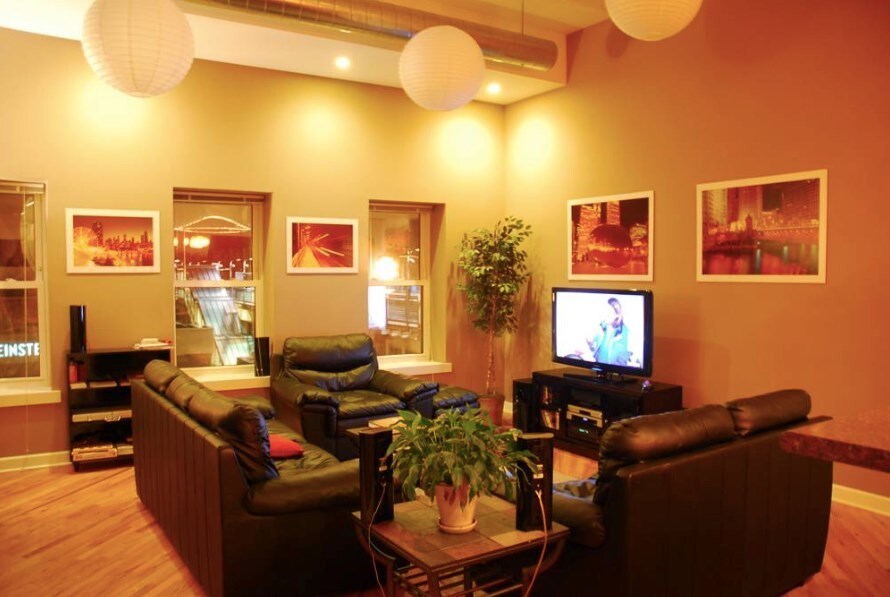 Foto principal - 934 W Diversey Pkwy
