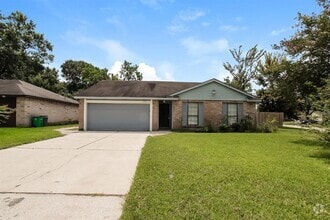 Building Photo - 4406 Tealgate Dr