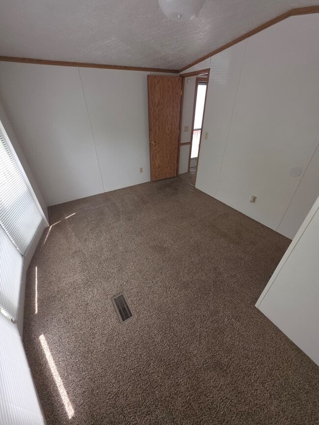 Building Photo - 4745 Marshall Ct