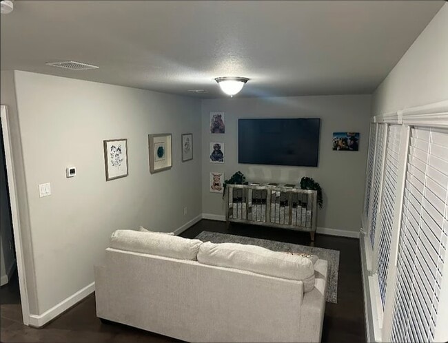 Photo - 10609 Centre Forest Dr House