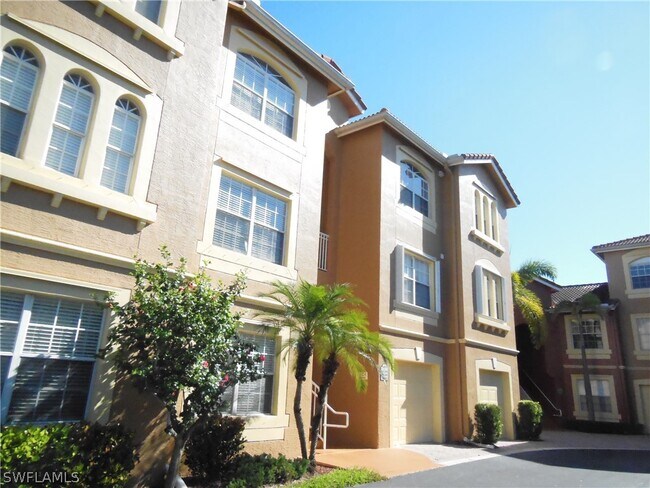 Foto del edificio - 15605 Ocean Walk Circle