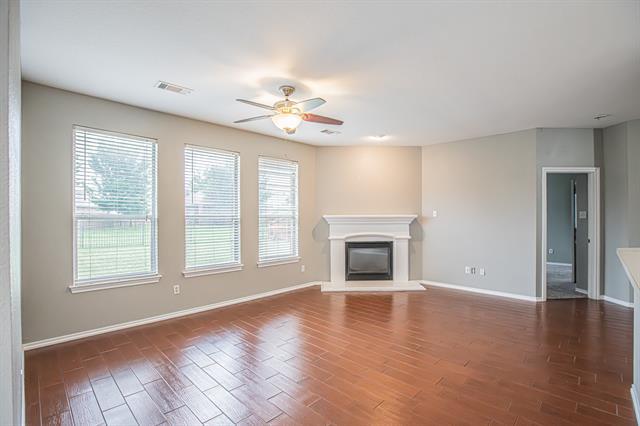Building Photo - 3848 Brandywine Ln