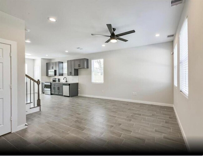 Foto del edificio - 5544 Shreveport Blvd
