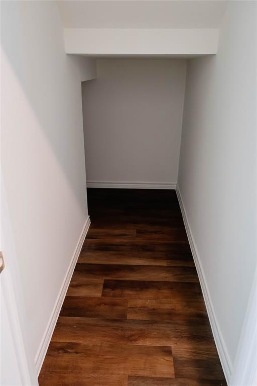 Building Photo - 15510 Olive Ter Trl