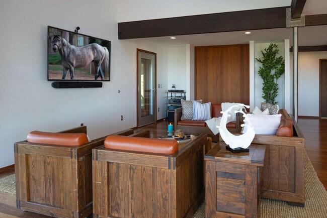 Foto del edificio - 11988 Cabana Shores Dr