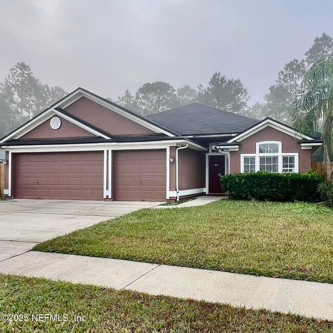 Foto del edificio - 13886 Wild Hammock Trail