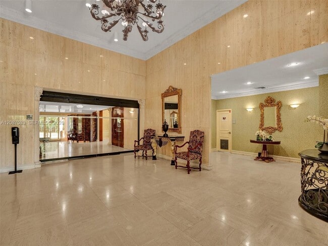 Building Photo - 600 Three Islands Boulevard