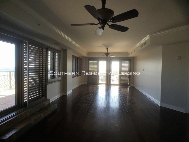Foto del edificio - 5 Calhoun Ave