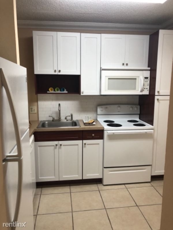 Foto del edificio - 13783 SW 66th St