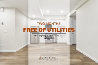 Building Photo - 20748-20724 24 Ave NW