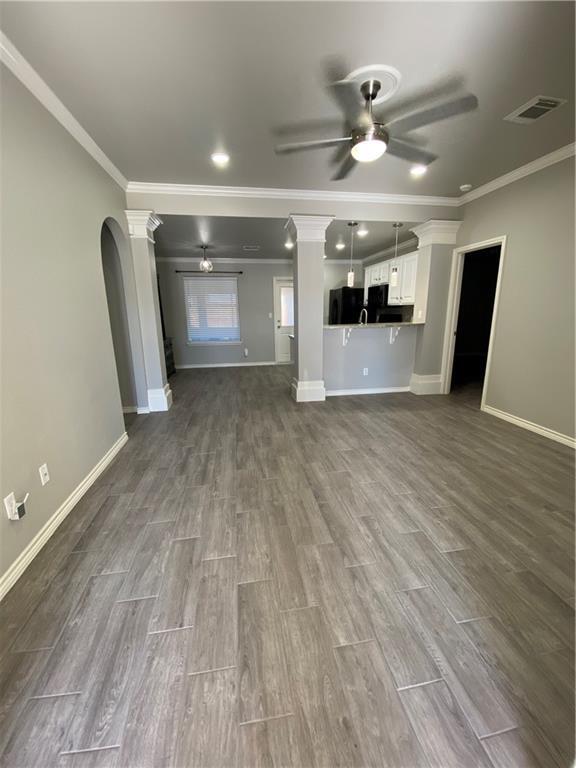 Building Photo - 2417 Gold Star Dr