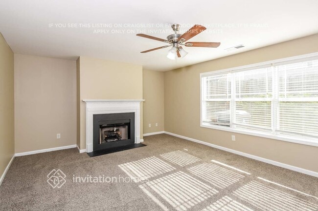 Building Photo - 3670 Devon Park Ln NW