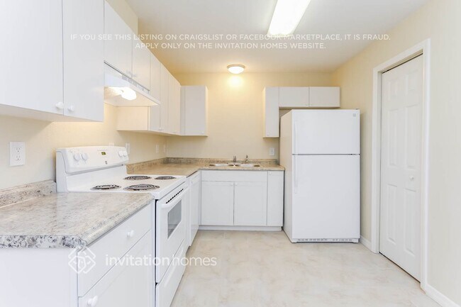Foto del edificio - 4806 29th St SW