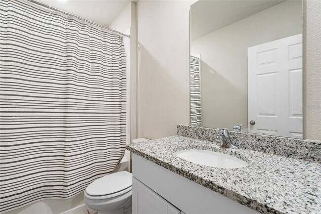 Building Photo - 1298 Citrus Landings Blvd