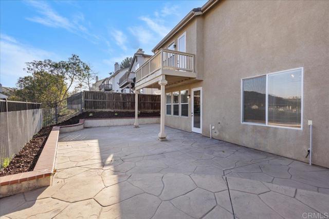 Foto del edificio - 5226 Mariner Dr