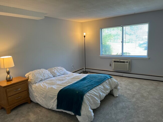 Foto del edificio - 11 Rambling Brook Ln