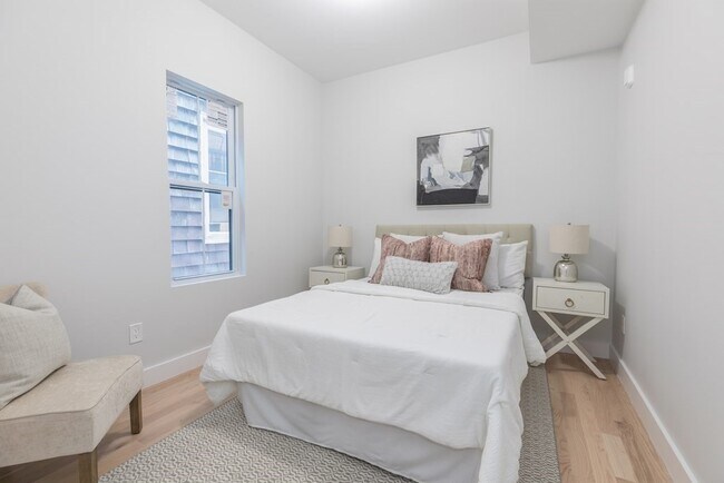 Foto del edificio - 220 Brooks St