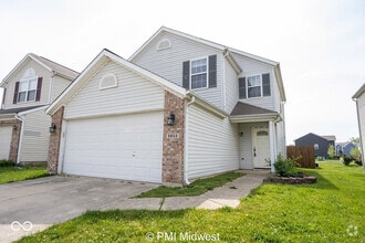 Building Photo - 5653 Valhalla Way