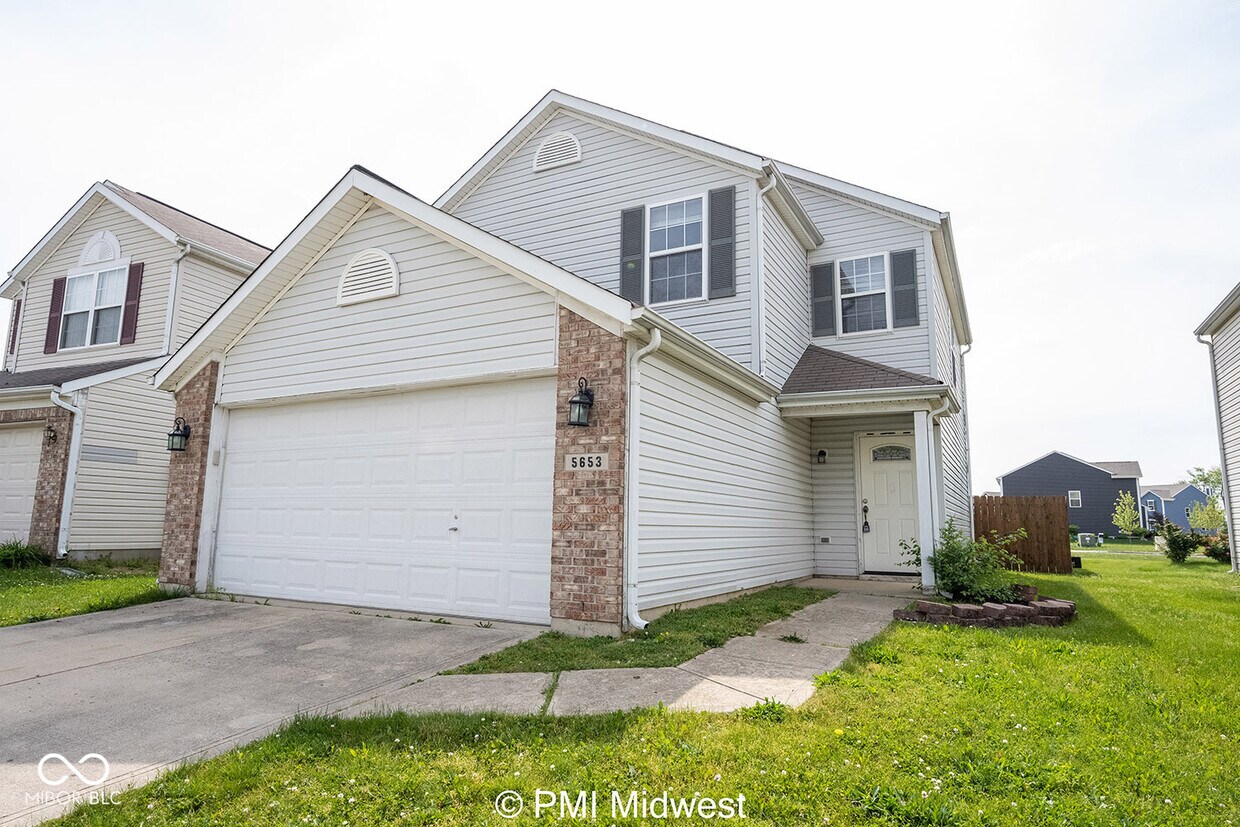 Foto principal - 5653 Valhalla Way