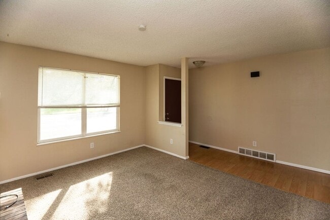 Foto del edificio - Great 4 bedroom Ranch style home!