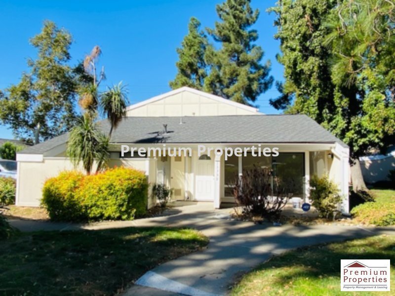Foto principal - 1335 Kenwal Rd