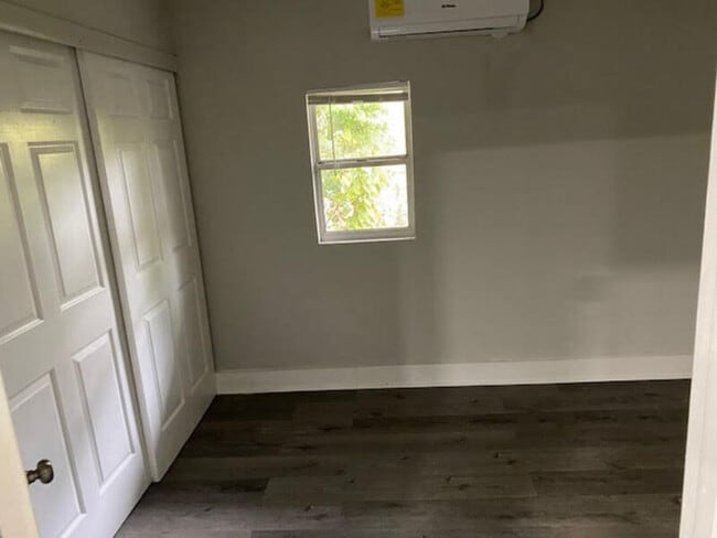 Building Photo - 2150 Inwood Terrace