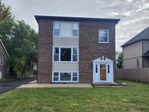 Building Photo - 20779 Elizabeth Ave