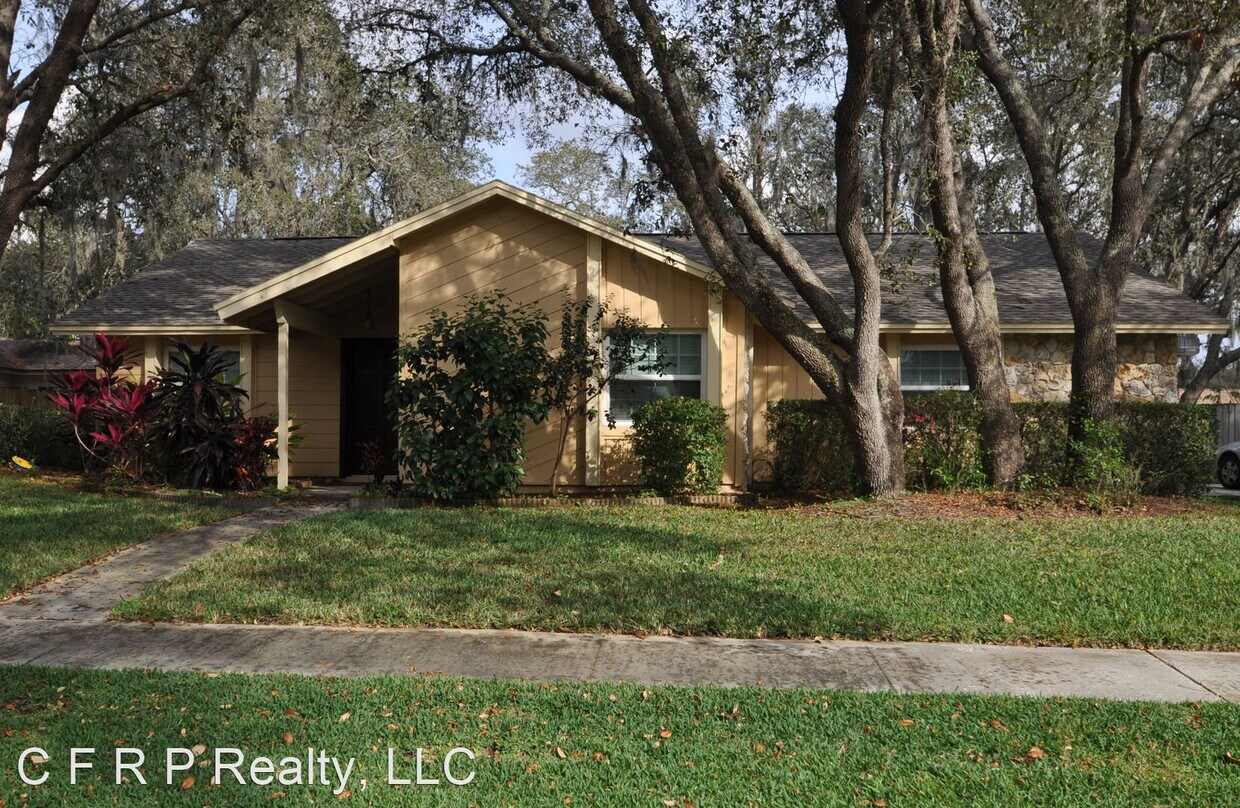 Primary Photo - 3 br, 2 bath House - 3513 Seaford Ln