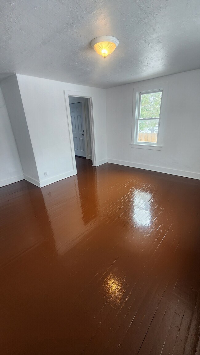 Foto del edificio - 33 Day St