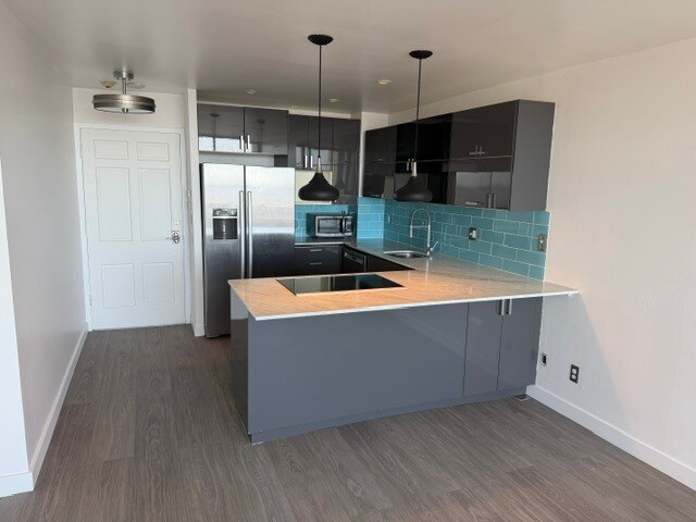 Foto del edificio - 1502 S Boulder Ave