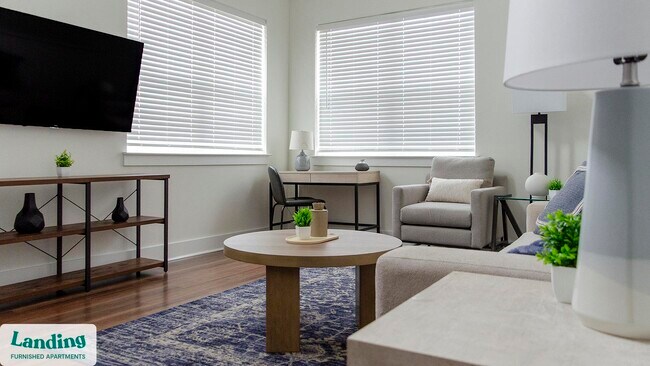 Foto del edificio - 901 Kelly Green Ln