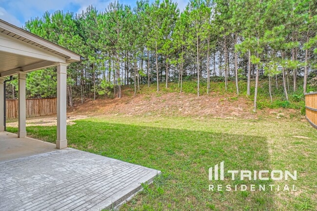Building Photo - 6740 Oak Hill Pl