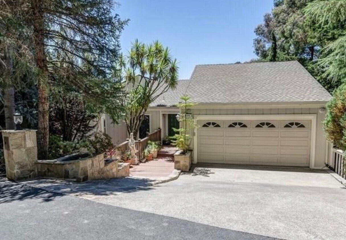 32 Heather Ln, Orinda, CA 94563 Apartments in Orinda, CA