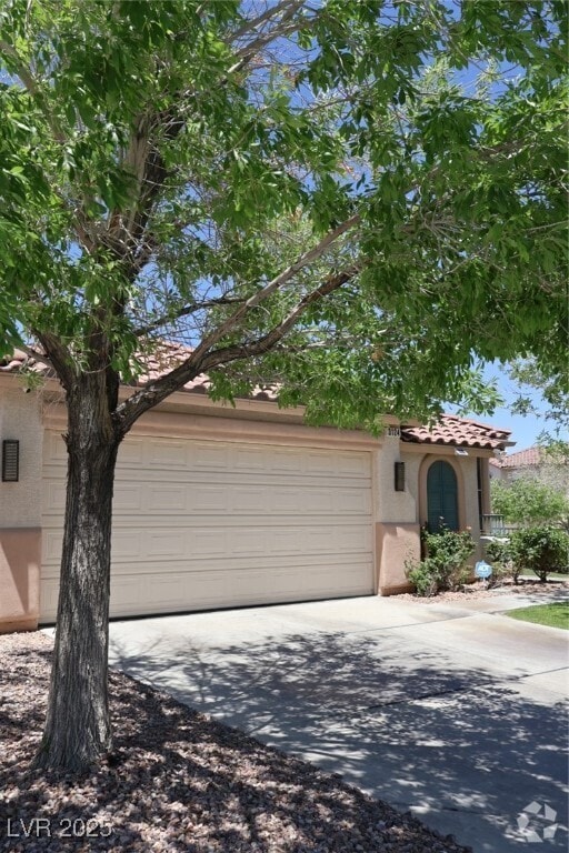 Building Photo - 3124 Diamond Crest Ln
