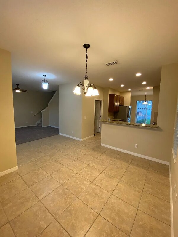 Building Photo - 5337 Northlawn Way