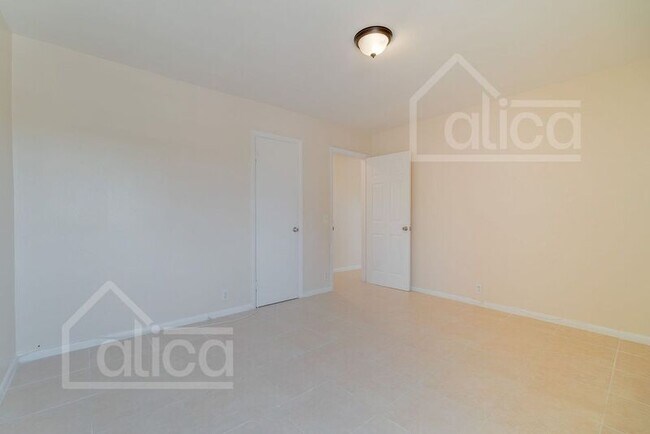 Foto del edificio - 803/5 Henrietta Ave