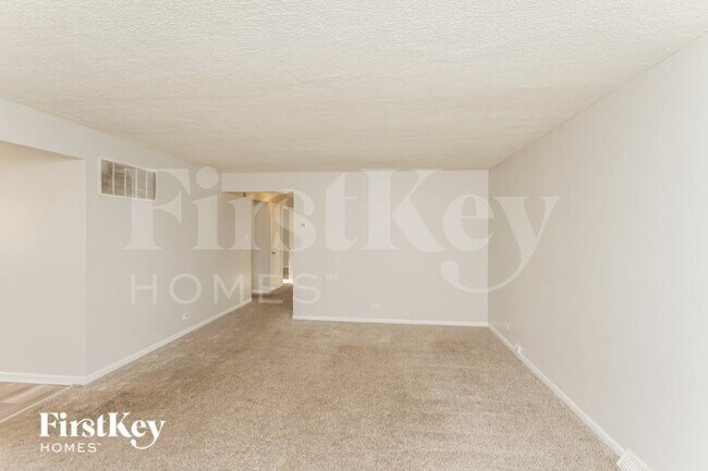 Foto del edificio - 3952 153rd St
