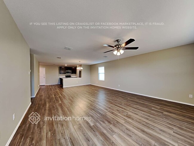 Building Photo - 14408 Cloudview Way