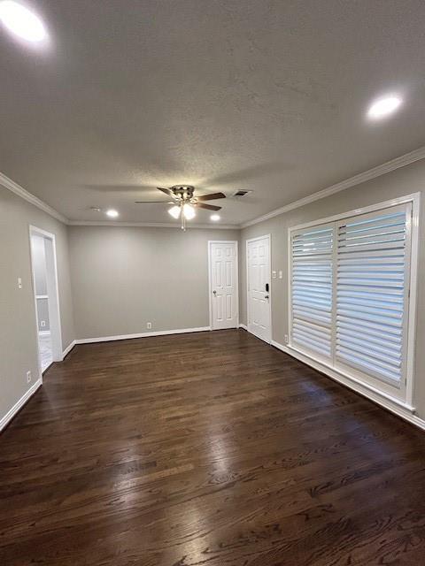 Foto del edificio - 2606 Haverhill Dr