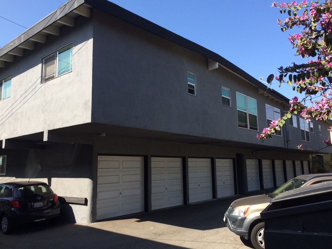 3711 Artesia Blvd Multifamily in Torrance, CA Westside Rentals