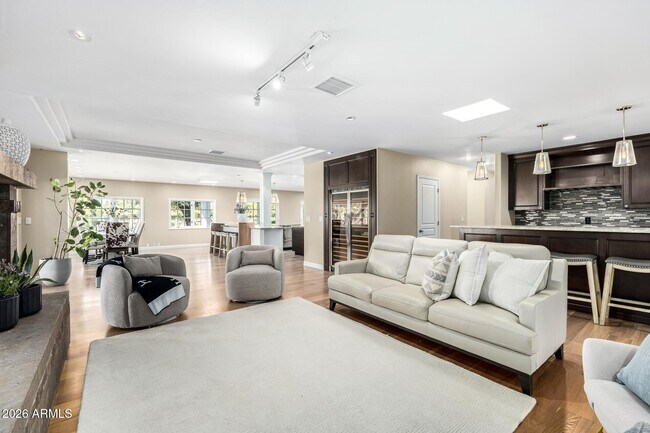 Foto del edificio - 11832 N Oakhurst Way