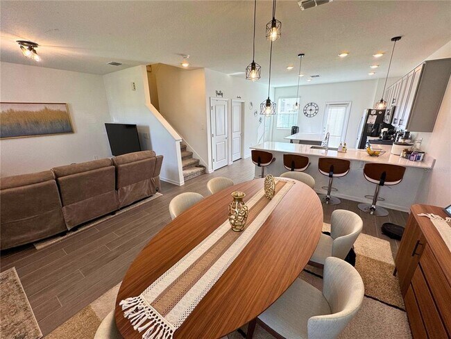 Foto del edificio - 10774 Rhett St