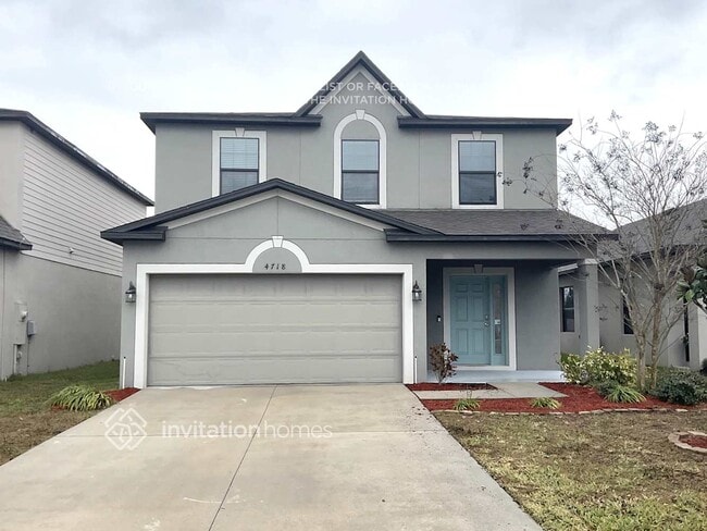 Building Photo - 4718 Lindever Ln