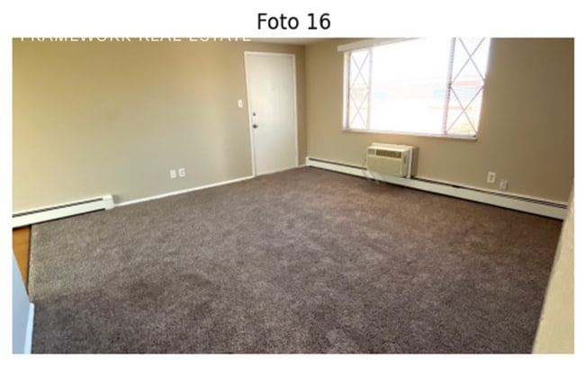 Photo - 10551 W 7th Pl Apartment